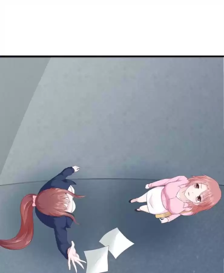 Read The Devil Plays Games chapter 111 image 27 on Lezhin