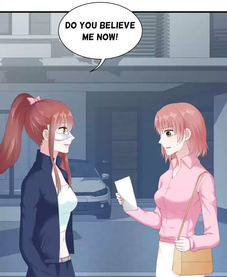 Read The Devil Plays Games chapter 111 image 30 on Lezhin
