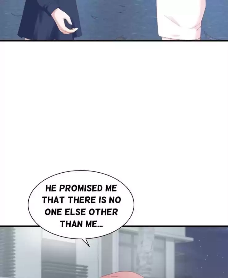 Read The Devil Plays Games chapter 111 image 31 on Lezhin