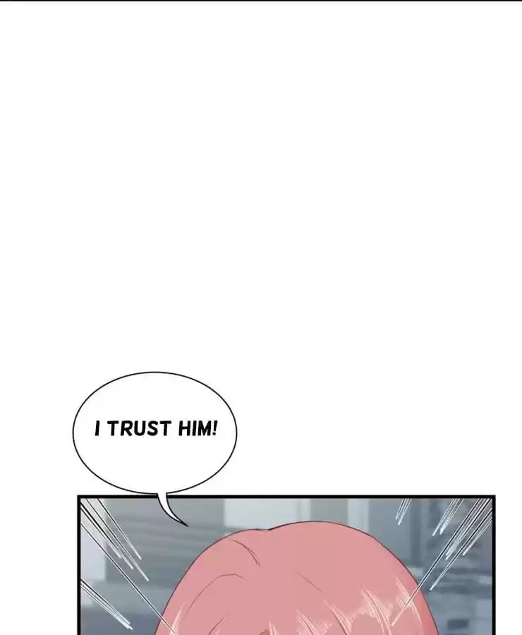 Read The Devil Plays Games chapter 111 image 33 on Lezhin