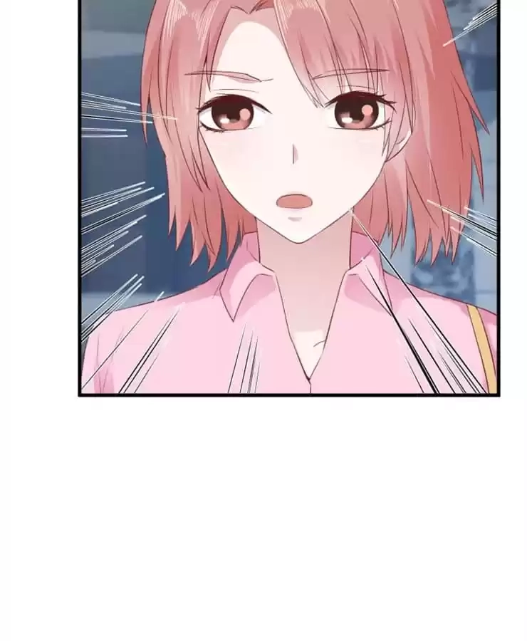 Read The Devil Plays Games chapter 111 image 34 on Lezhin