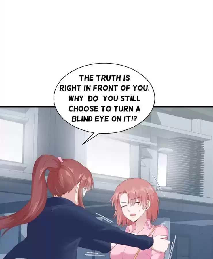 Read The Devil Plays Games chapter 111 image 37 on Lezhin
