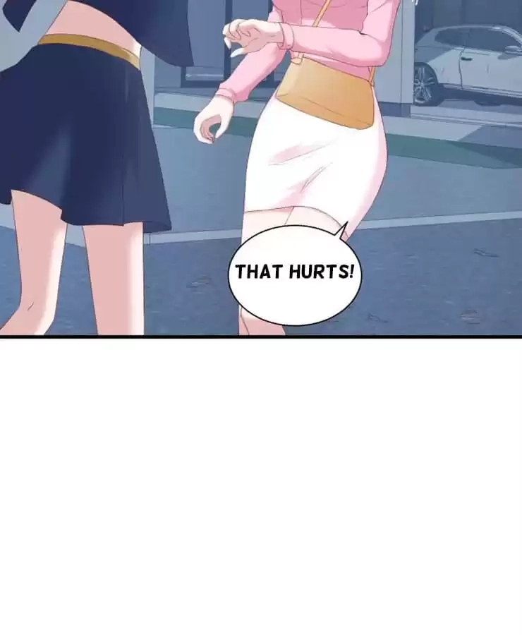 Read The Devil Plays Games chapter 111 image 38 on Lezhin