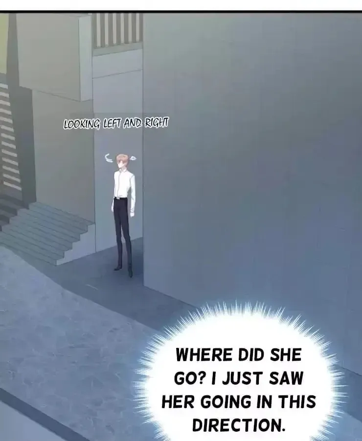 Read The Devil Plays Games chapter 111 image 39 on Lezhin