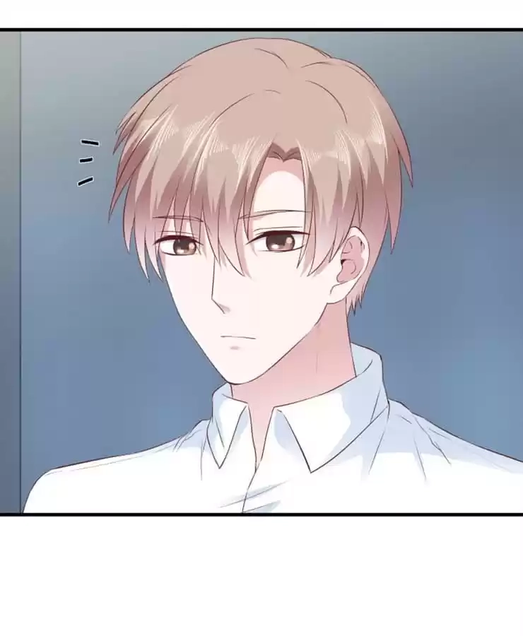 Read The Devil Plays Games chapter 111 image 41 on Lezhin