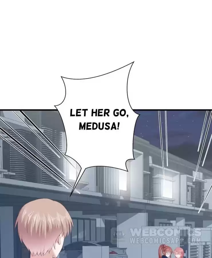 Read The Devil Plays Games chapter 111 image 42 on Lezhin