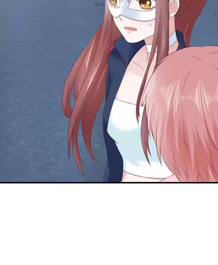 Read The Devil Plays Games chapter 111 image 45 on Lezhin