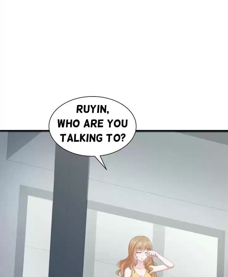 Read The Devil Plays Games chapter 111 image 46 on Lezhin
