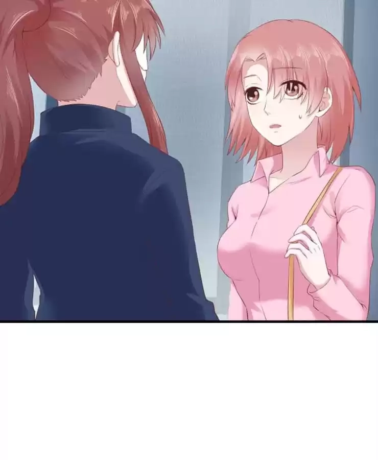 Read The Devil Plays Games chapter 111 image 48 on Lezhin