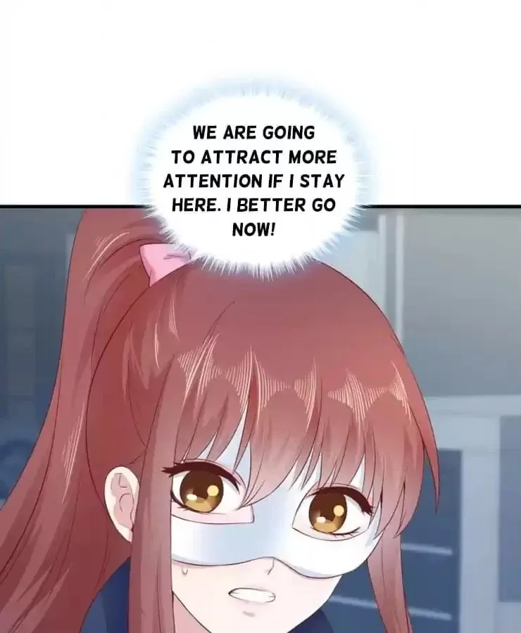Read The Devil Plays Games chapter 111 image 49 on Lezhin