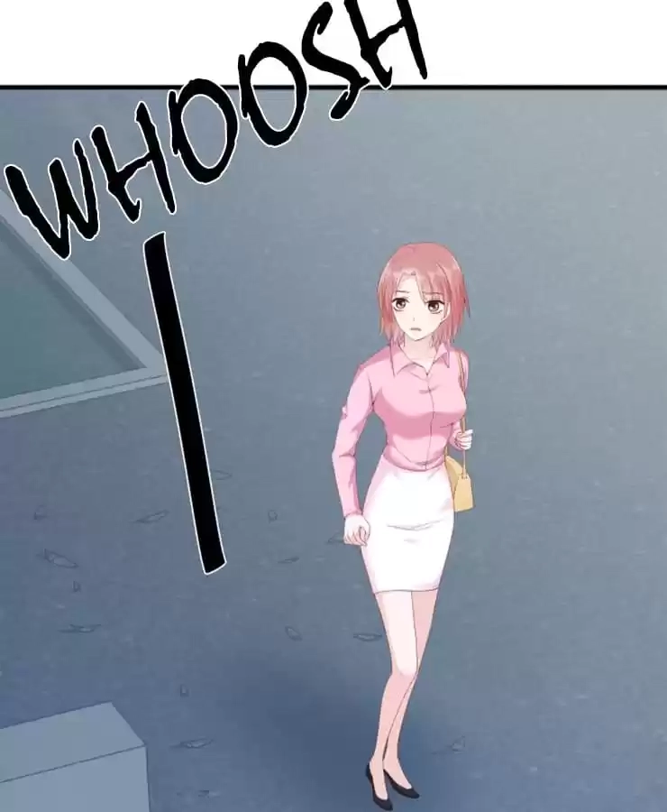 Read The Devil Plays Games chapter 111 image 5 on Lezhin