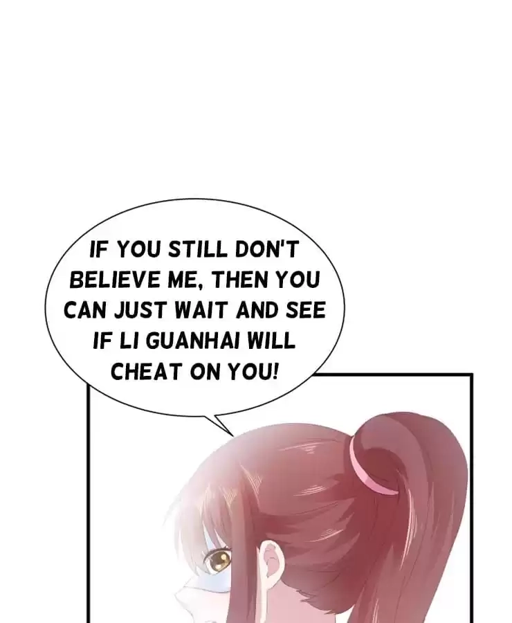 Read The Devil Plays Games chapter 111 image 54 on Lezhin