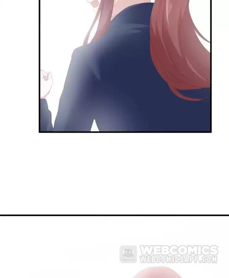 Read The Devil Plays Games chapter 111 image 55 on Lezhin