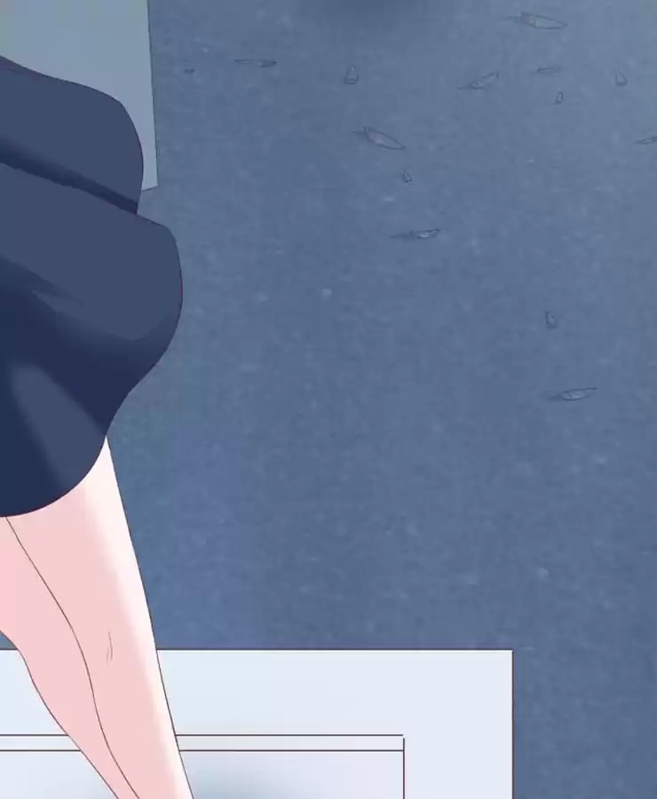 Read The Devil Plays Games chapter 111 image 6 on Lezhin
