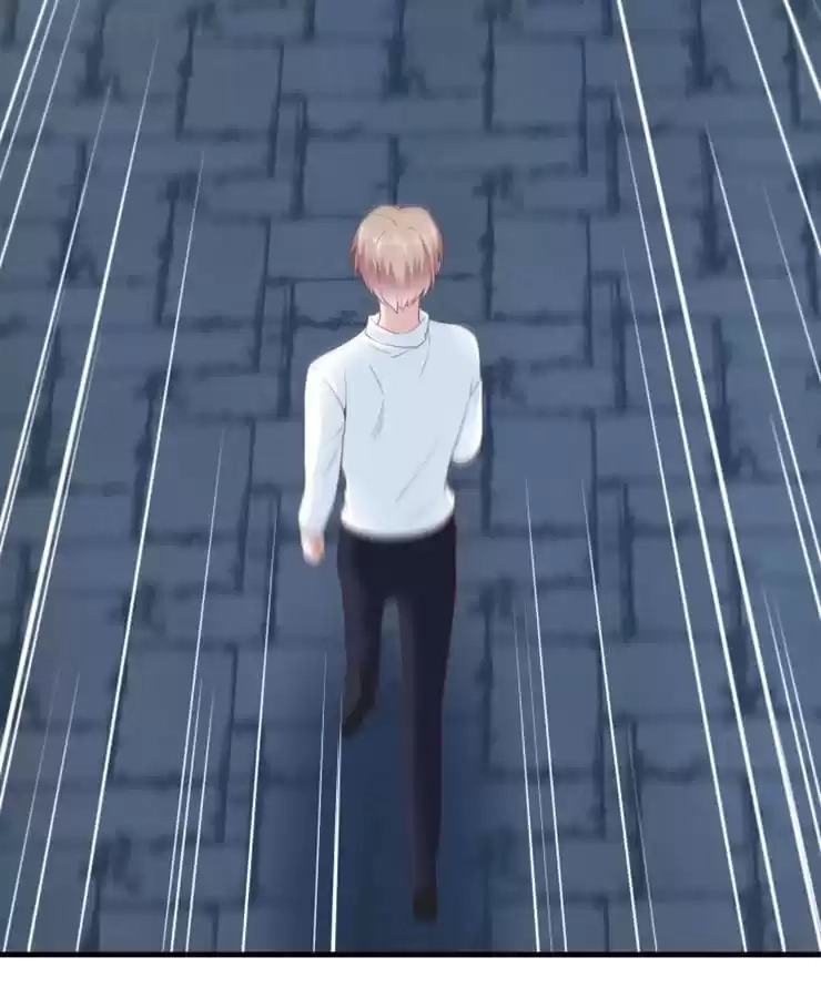 Read The Devil Plays Games chapter 111 image 60 on Lezhin