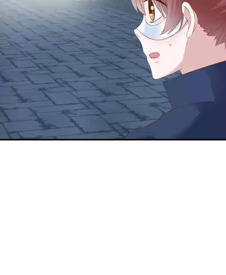 Read The Devil Plays Games chapter 111 image 64 on Lezhin
