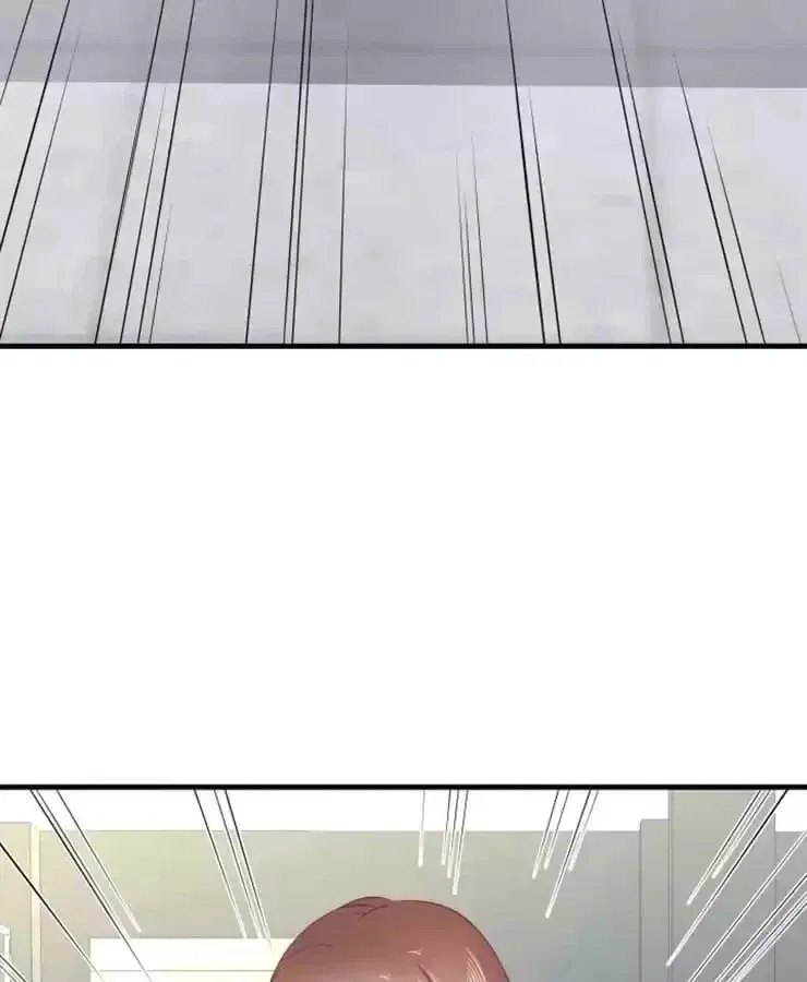 Read The Devil Plays Games chapter 111 image 69 on Lezhin