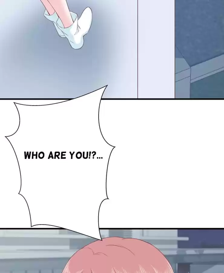 Read The Devil Plays Games chapter 111 image 7 on Lezhin