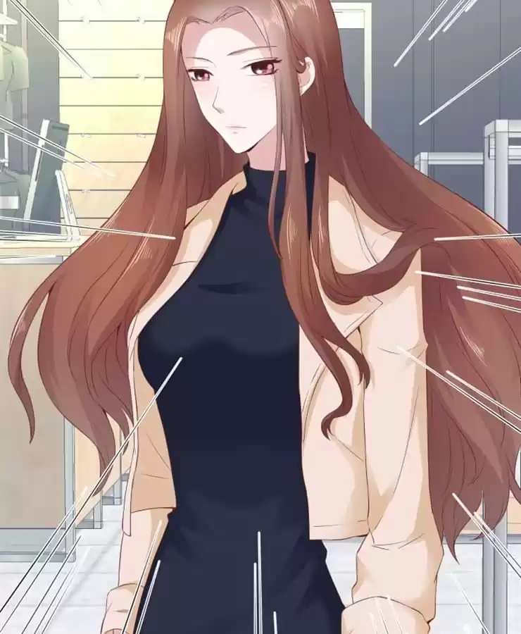 Read The Devil Plays Games chapter 111 image 70 on Lezhin
