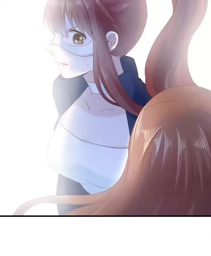 Read The Devil Plays Games chapter 111 image 72 on Lezhin