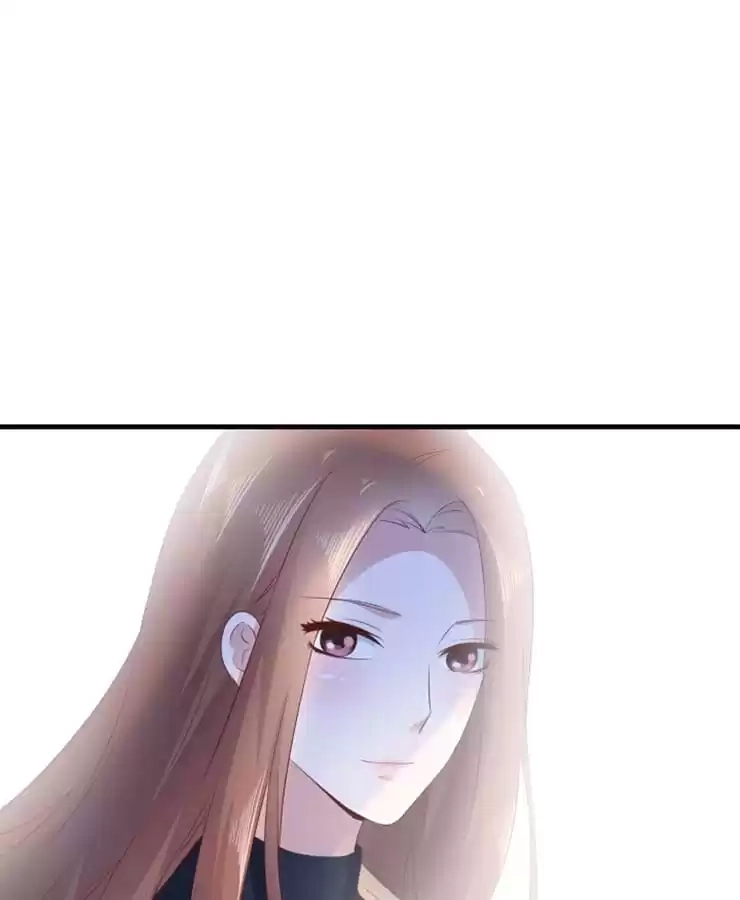 Read The Devil Plays Games chapter 111 image 73 on Lezhin