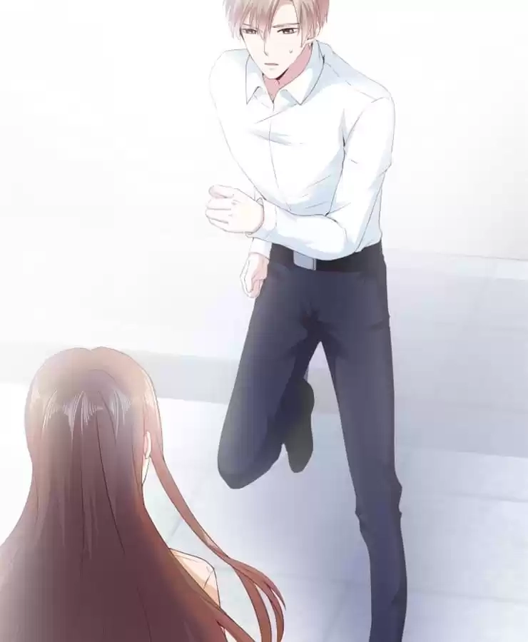 Read The Devil Plays Games chapter 111 image 75 on Lezhin