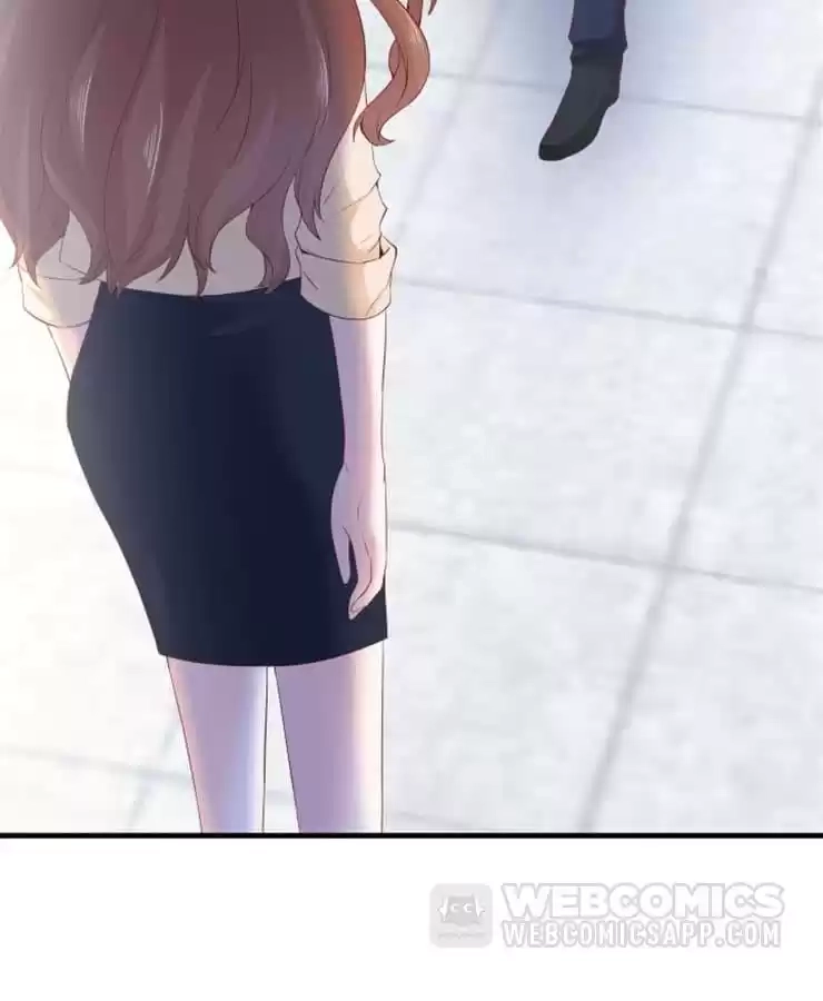 Read The Devil Plays Games chapter 111 image 76 on Lezhin