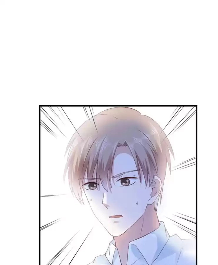 Read The Devil Plays Games chapter 111 image 77 on Lezhin