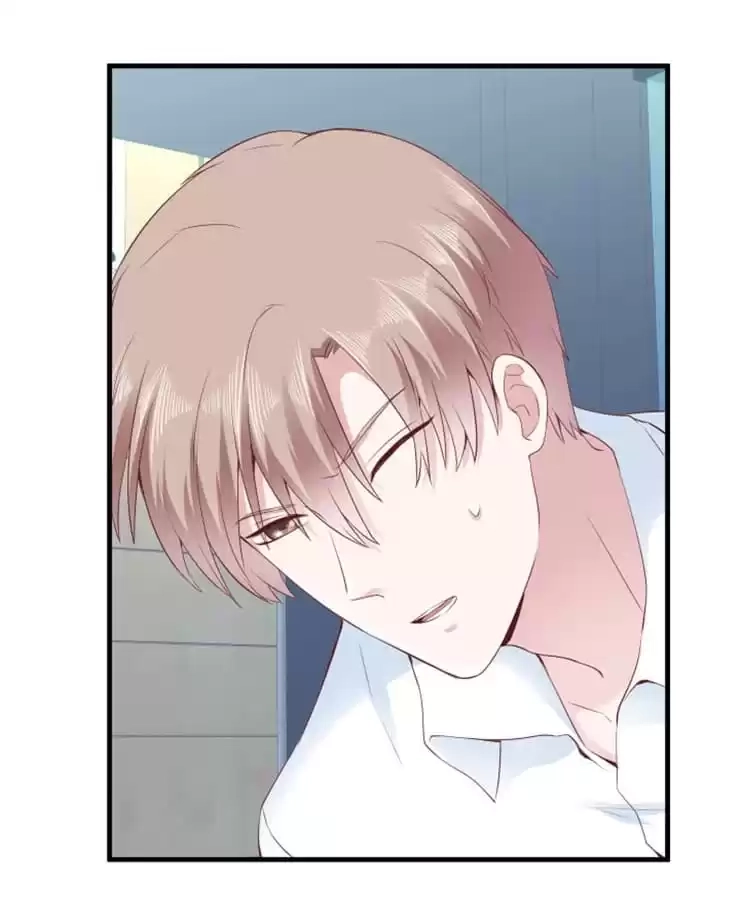 Read The Devil Plays Games chapter 111 image 84 on Lezhin