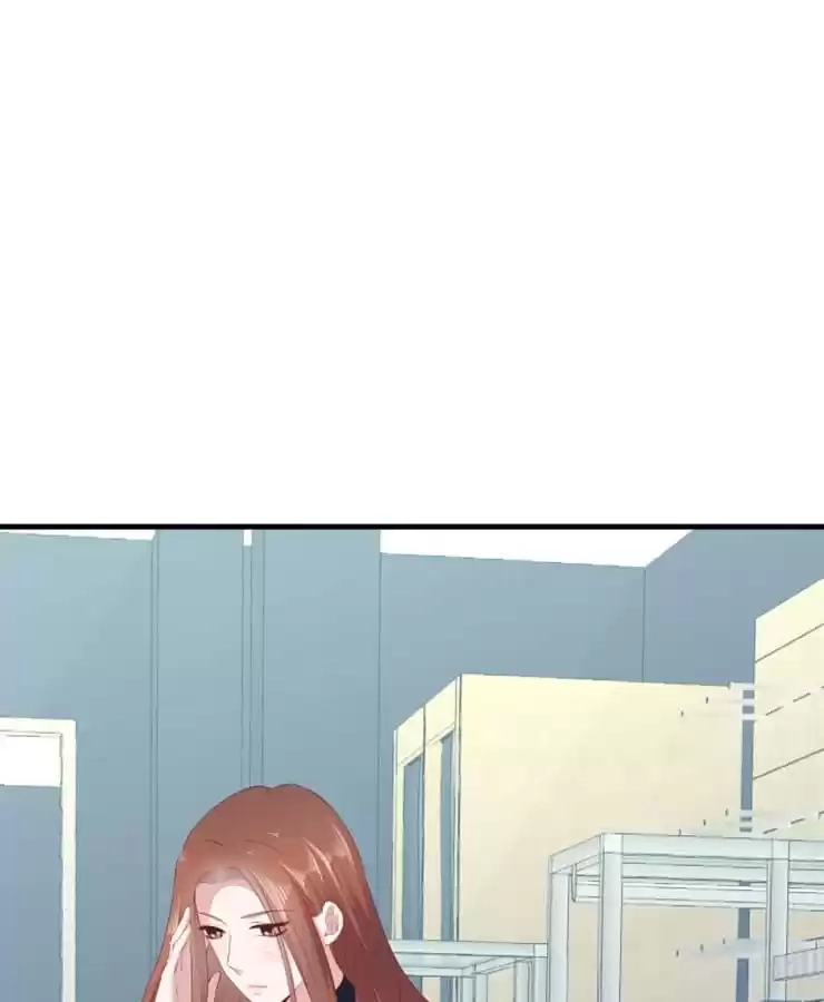 Read The Devil Plays Games chapter 111 image 85 on Lezhin