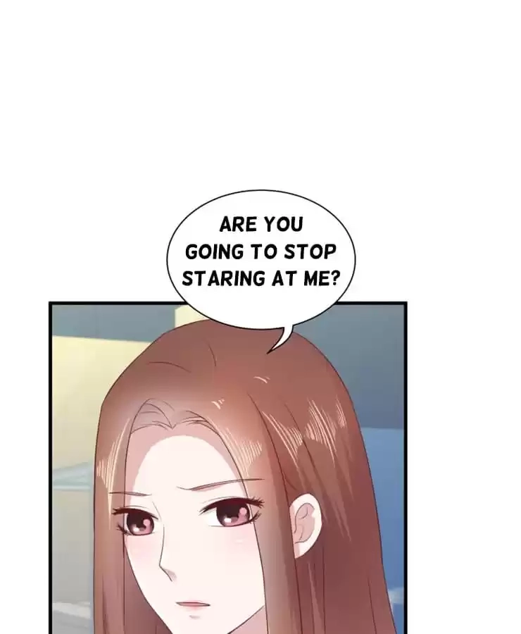 Read The Devil Plays Games chapter 111 image 88 on Lezhin