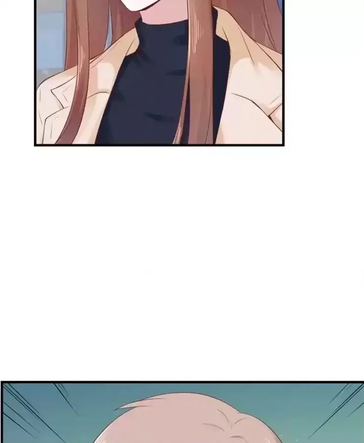 Read The Devil Plays Games chapter 111 image 89 on Lezhin