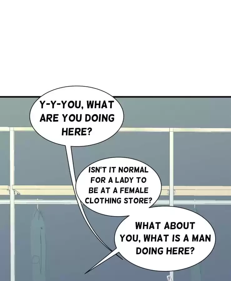 Read The Devil Plays Games chapter 111 image 91 on Lezhin