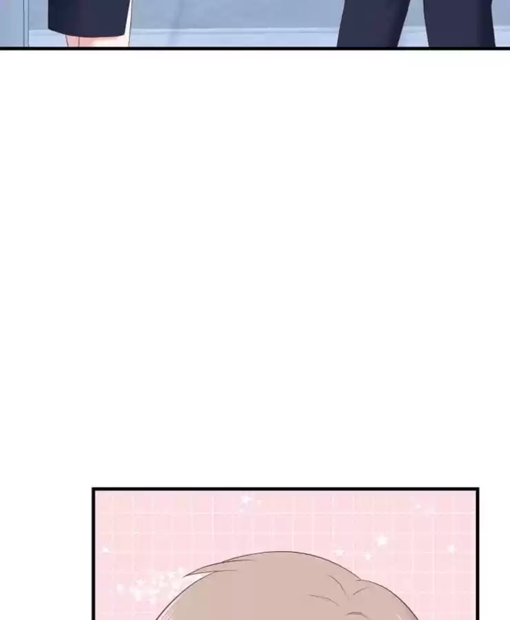 Read The Devil Plays Games chapter 111 image 93 on Lezhin