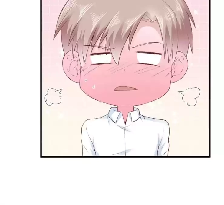 Read The Devil Plays Games chapter 111 image 94 on Lezhin
