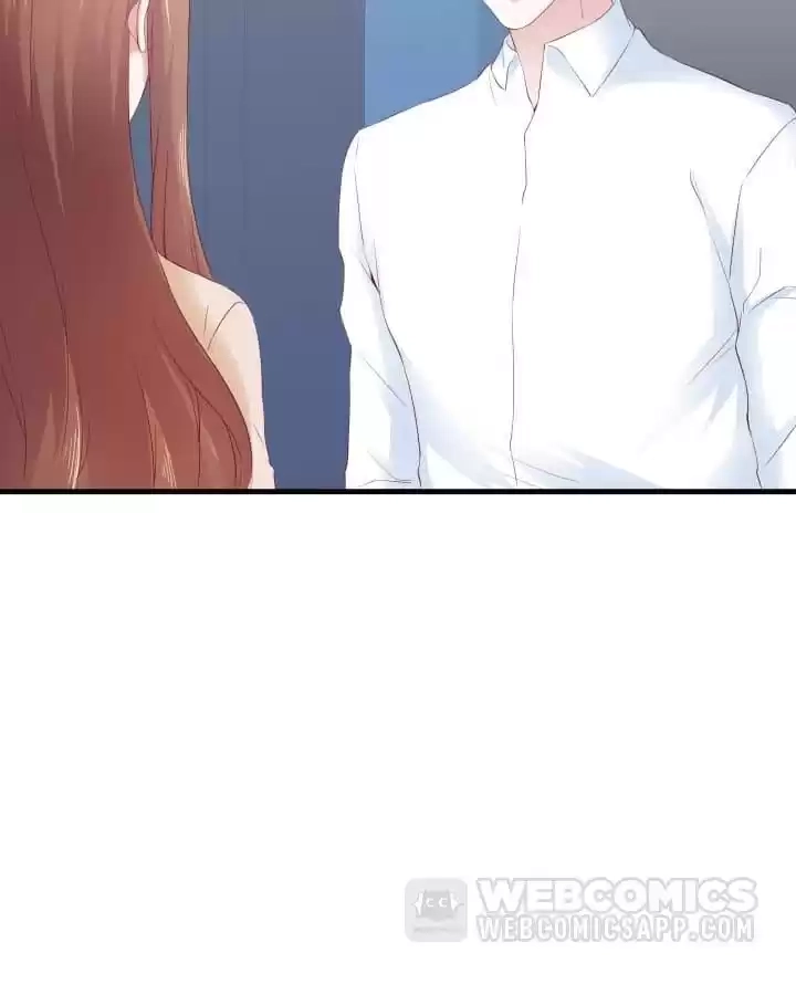 Read The Devil Plays Games chapter 111 image 96 on Lezhin