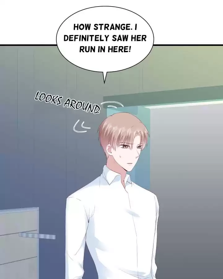 Read The Devil Plays Games chapter 111 image 97 on Lezhin