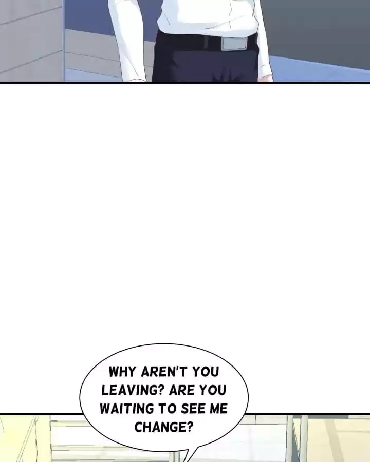 Read The Devil Plays Games chapter 111 image 98 on Lezhin
