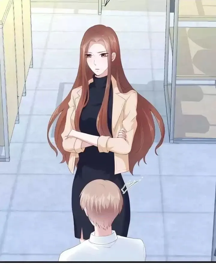 Read The Devil Plays Games chapter 111 image 99 on Lezhin
