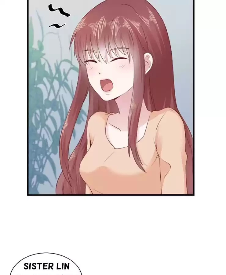 Read The Devil Plays Games chapter 112 image 10 on Lezhin