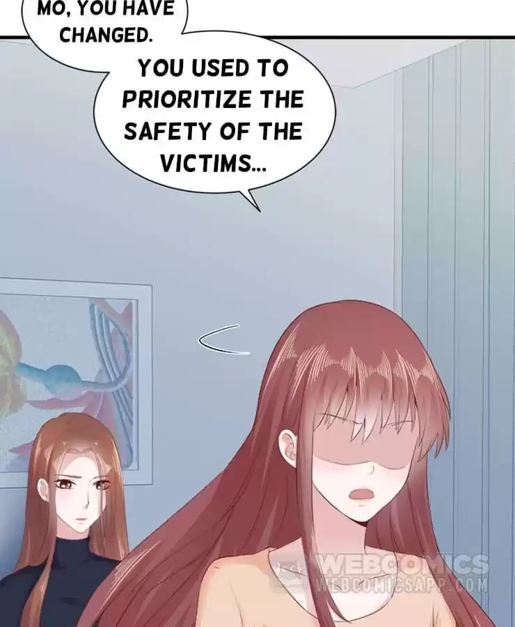 Read The Devil Plays Games chapter 112 image 11 on Lezhin
