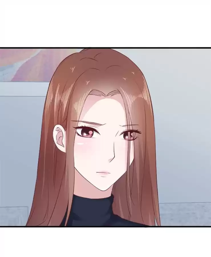 Read The Devil Plays Games chapter 112 image 13 on Lezhin