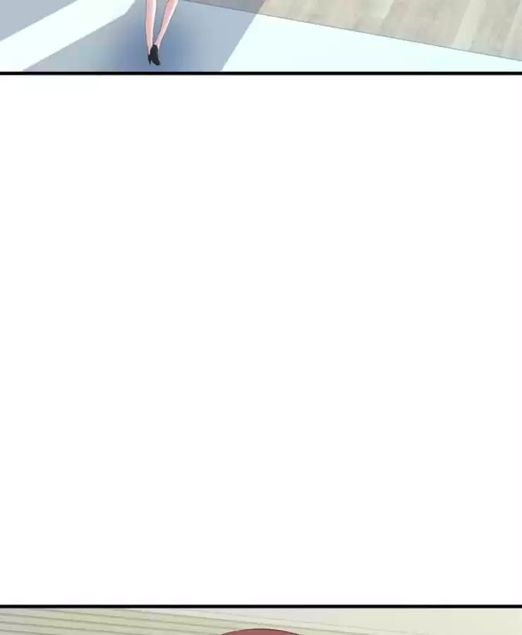 Read The Devil Plays Games chapter 112 image 17 on Lezhin