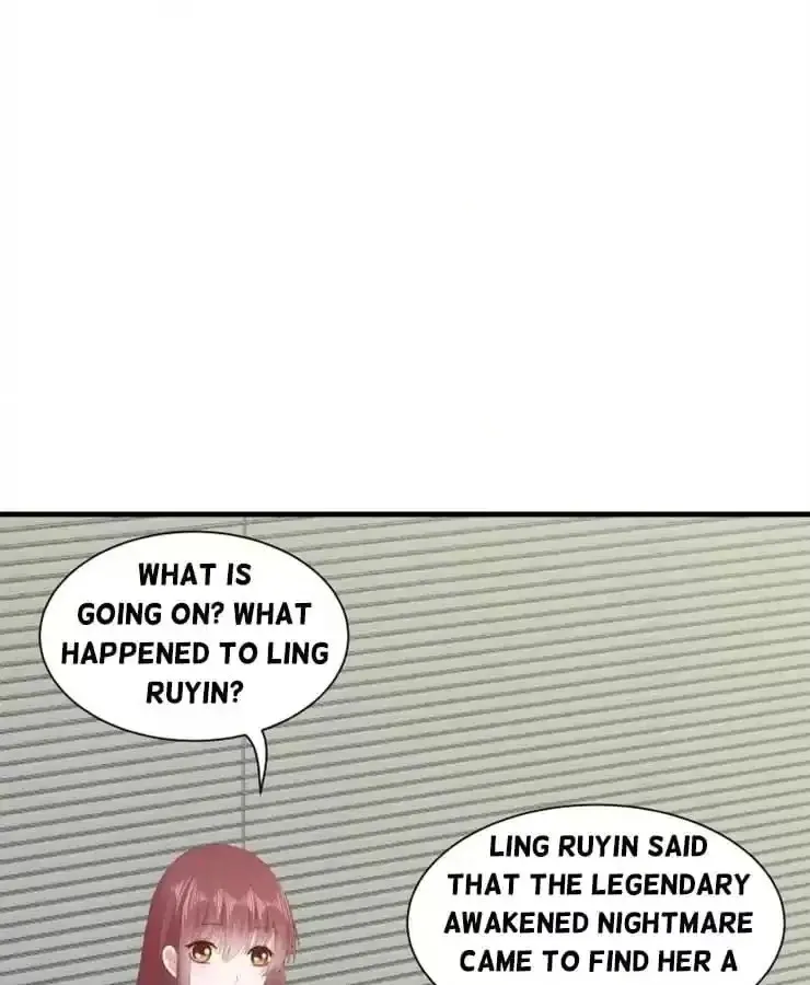 Read The Devil Plays Games chapter 112 image 19 on Lezhin