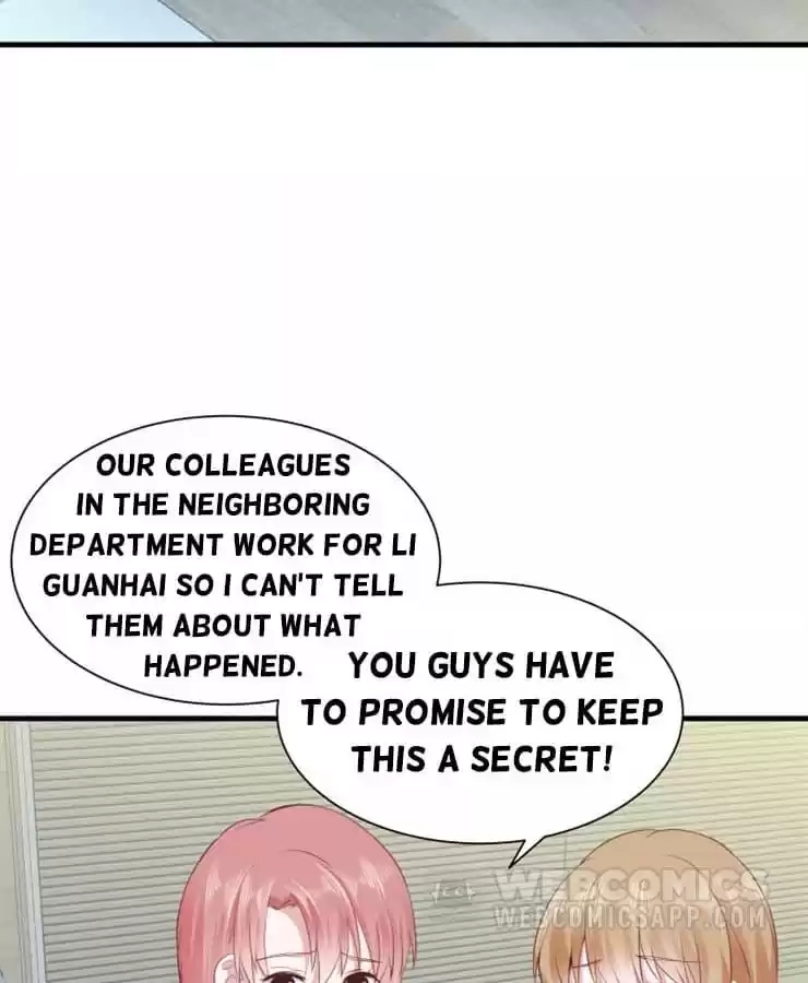 Read The Devil Plays Games chapter 112 image 22 on Lezhin