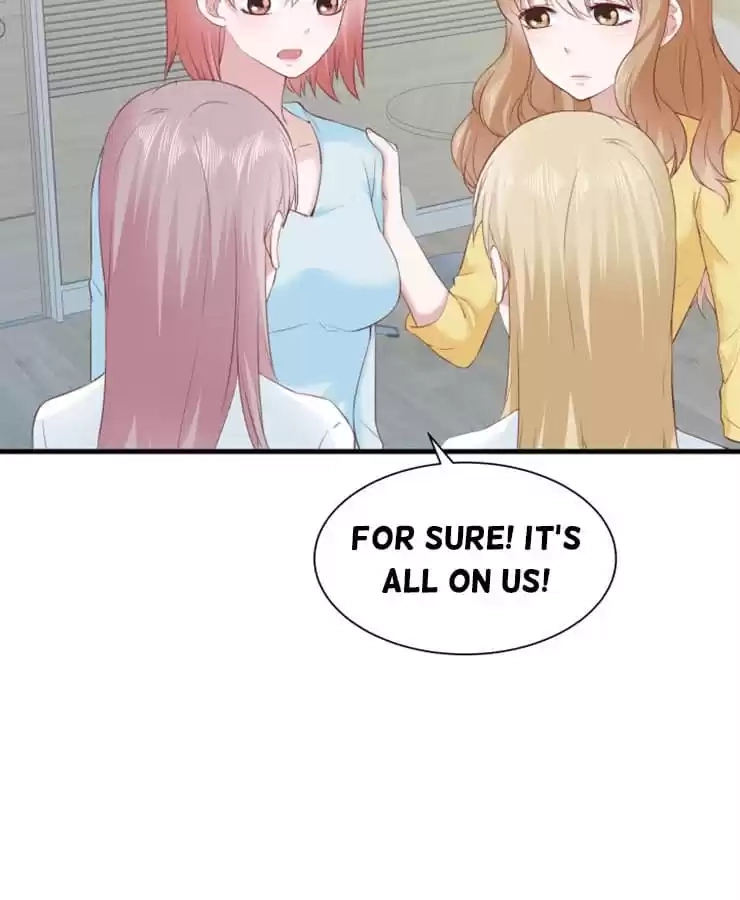 Read The Devil Plays Games chapter 112 image 23 on Lezhin