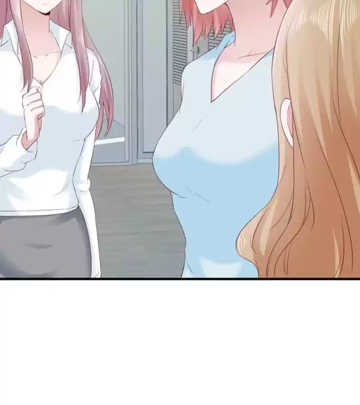 Read The Devil Plays Games chapter 112 image 25 on Lezhin