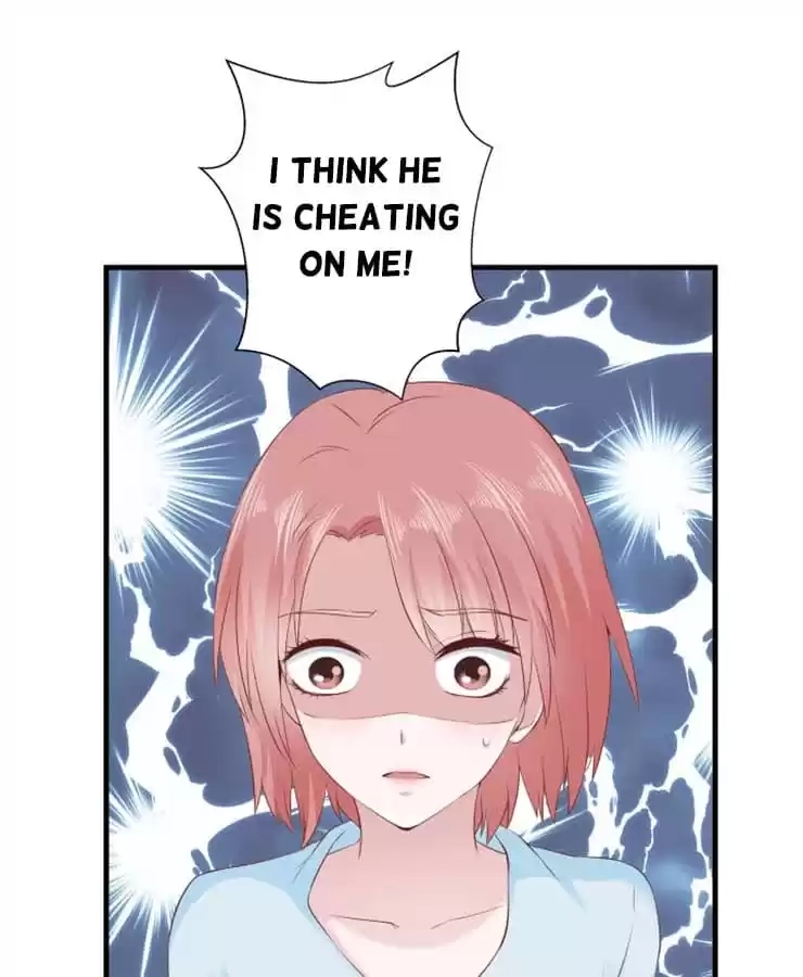 Read The Devil Plays Games chapter 112 image 26 on Lezhin