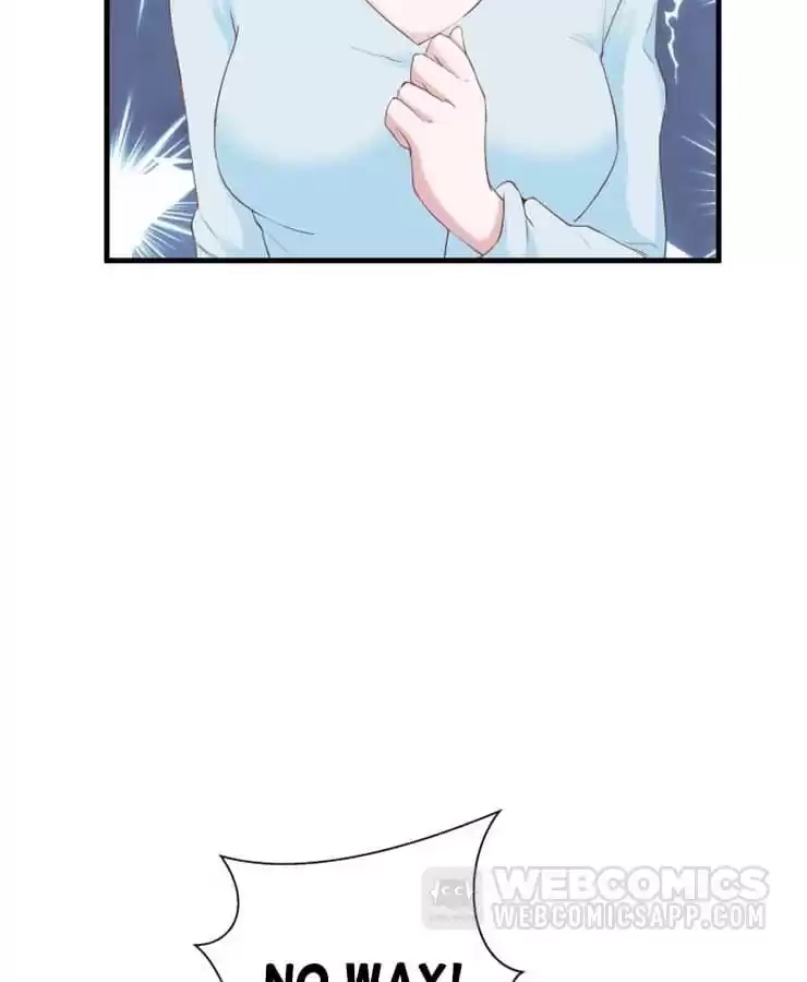 Read The Devil Plays Games chapter 112 image 27 on Lezhin