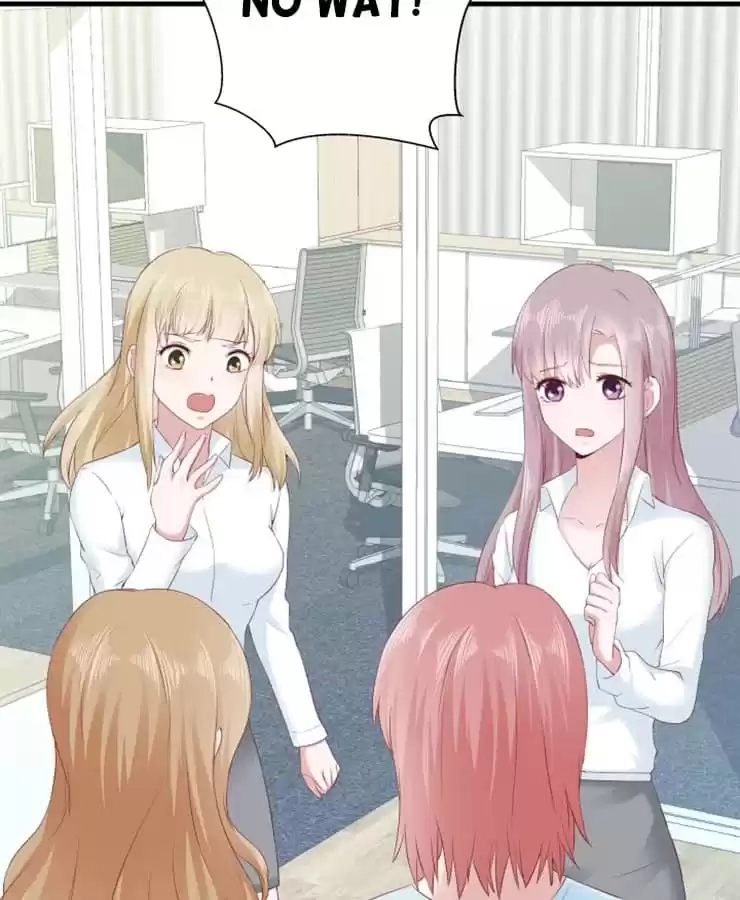 Read The Devil Plays Games chapter 112 image 28 on Lezhin